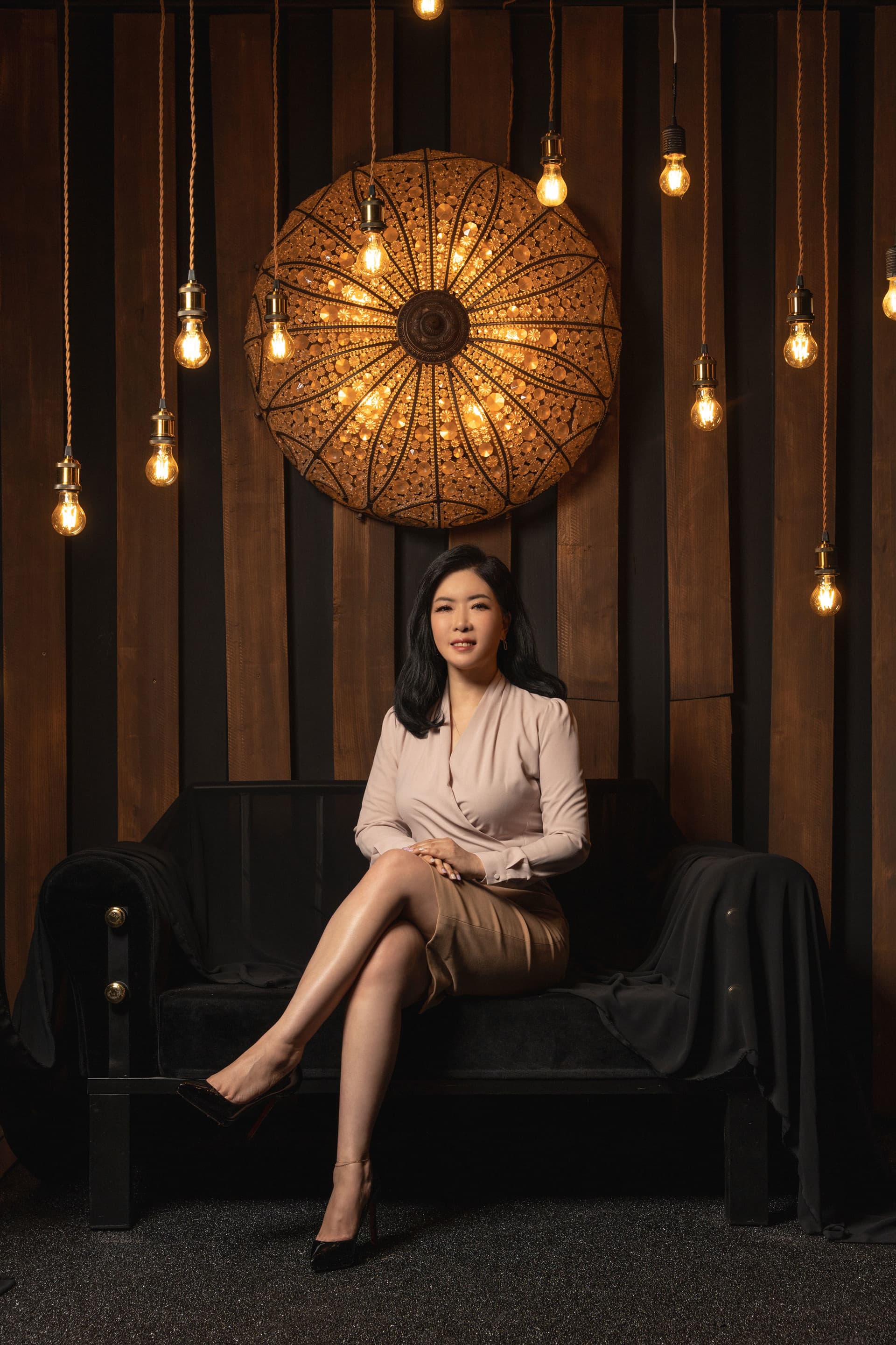 세포언니 - 부부 상담 전문 상담사